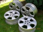 Bilder Vectra Felgen 005.jpg