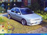 desktop nissan.jpg