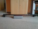 DSC00275.JPG