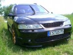 vectra1.jpg