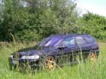 vectra2.jpg