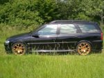 vectra3.jpg