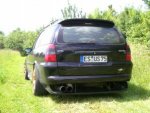 vectra5.jpg