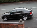 opel_side_shot_small.jpg