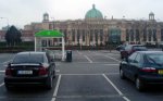 OPELlocationnw3.jpg
