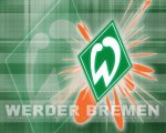 Werder_Bremen_016.jpg