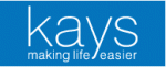 kays-logo-ss05.gif
