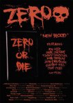 zero_big.jpg zero_big.jpg