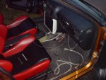 DSC00187.JPG