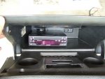 DVD-System 003.jpg