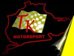 TK_Motorsport_blattern.JPG