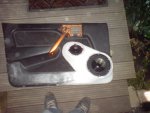 DSC00213.JPG