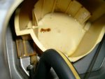 Rückführung des Kraftstoff in den Tank.jpg