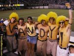 74100_crazy-vandy-fans2.jpg