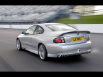 2005-Vauxhall-Monaro-VXR-RA-1280x960.jpg