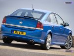 2006_vauxhall_vectra_vxr_1.jpg