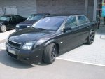 vectra_c.jpg