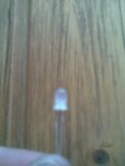 Bild039.jpg