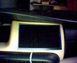Bild(16).jpg