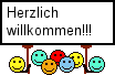 pin_willkommen.png