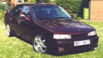 Vectra11.JPG