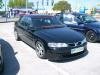 vectra-thumbnail-4595-1179429539.jpg
