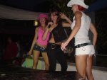 coyote_ugly_sio004.jpg