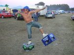 bierkästen.jpg