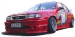 vectraa41017.jpg