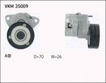 VKM 35009.JPG