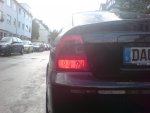 DSC00572.JPG