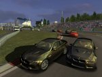 bmwm3challenge013tu7.jpg