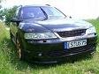 vectra1a.jpg
