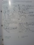 DSC00207.JPG