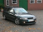 Opel Vectra Caravan Spocht (132).jpg