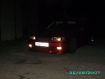 PICT0189.JPG