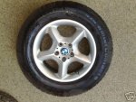 235-65R17.JPG