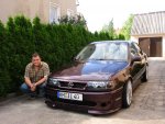 vecci2 007klein.jpg