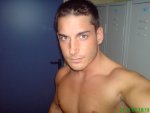 DSC01249.JPG