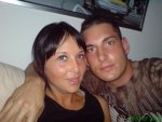 DSC01225.JPG