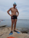 DSC00726.JPG
