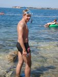 DSC00735.JPG