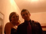 DSCN0699.JPG