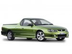 Holden_Ute.jpg