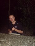 DSC00121.JPG