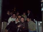 DSC00194.JPG