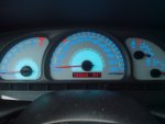 DSC00554.JPG