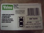 VALEO LWR-M VectraB Bj00-02 (4).JPG