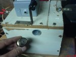 DSC00474.JPG
