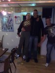 RUE8fVs11jBuOvF.jpg